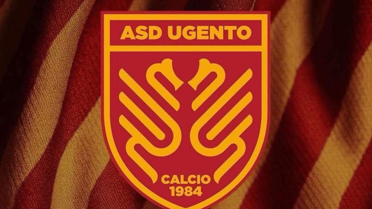 Play-Out in Salento: l'Ugento accetta la sfida ma solleva dubbi organizzativi
