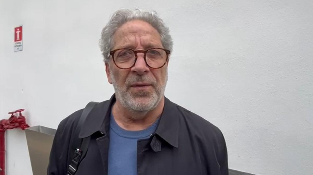 Girone I, perché si scagliano contro il Messina? Nel mirino firme elettroniche e inibizioni 