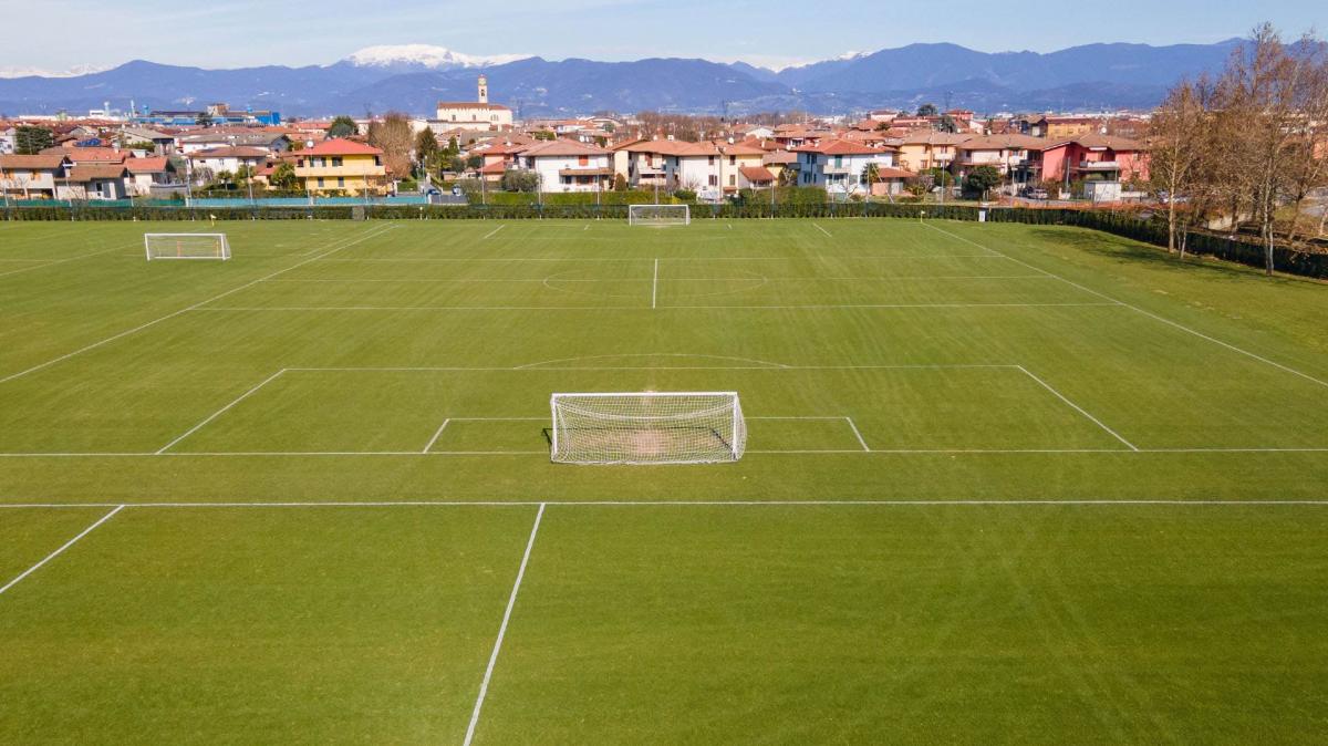 Brescia, non solo Pasini: spunta un’università per il centro di Torbole