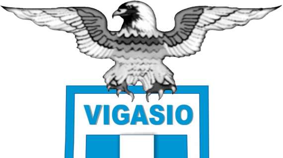 Il Vigasio ricorre contro la FIGC per il risultato della gara con il Cjarlins Muzane