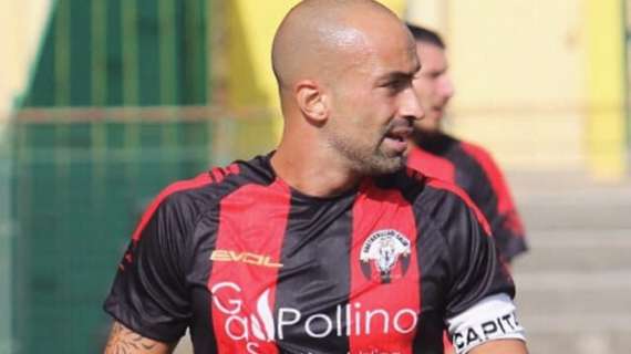 Albenga, anche il capitano sul mercato: la situazione