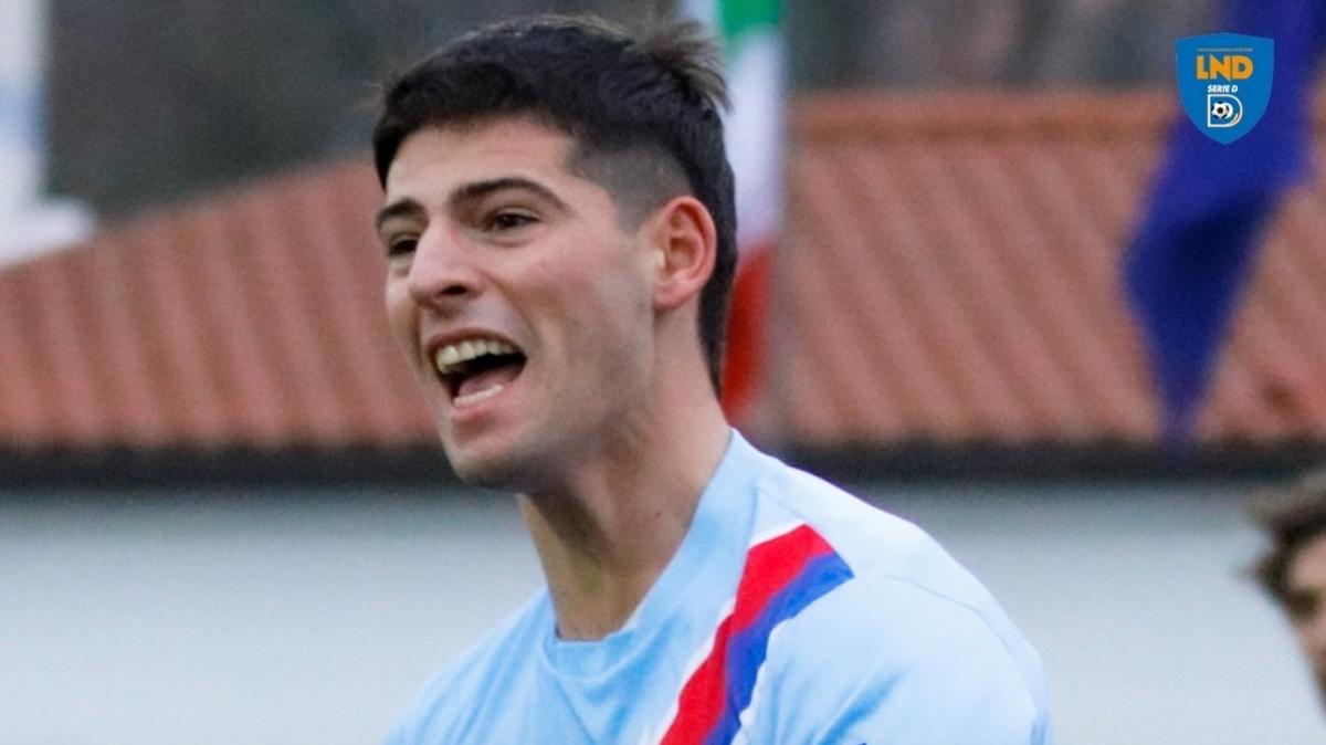 Tropical Coriano, fine del rapporto con Tommaso Bartoli: risolto il contratto