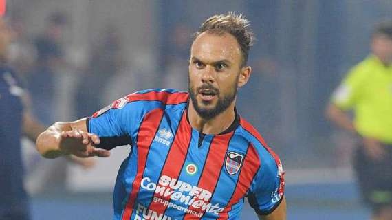 Feralpisalò: Davide Guglielmotti, primo colpo in entrata in attesa della nuova era