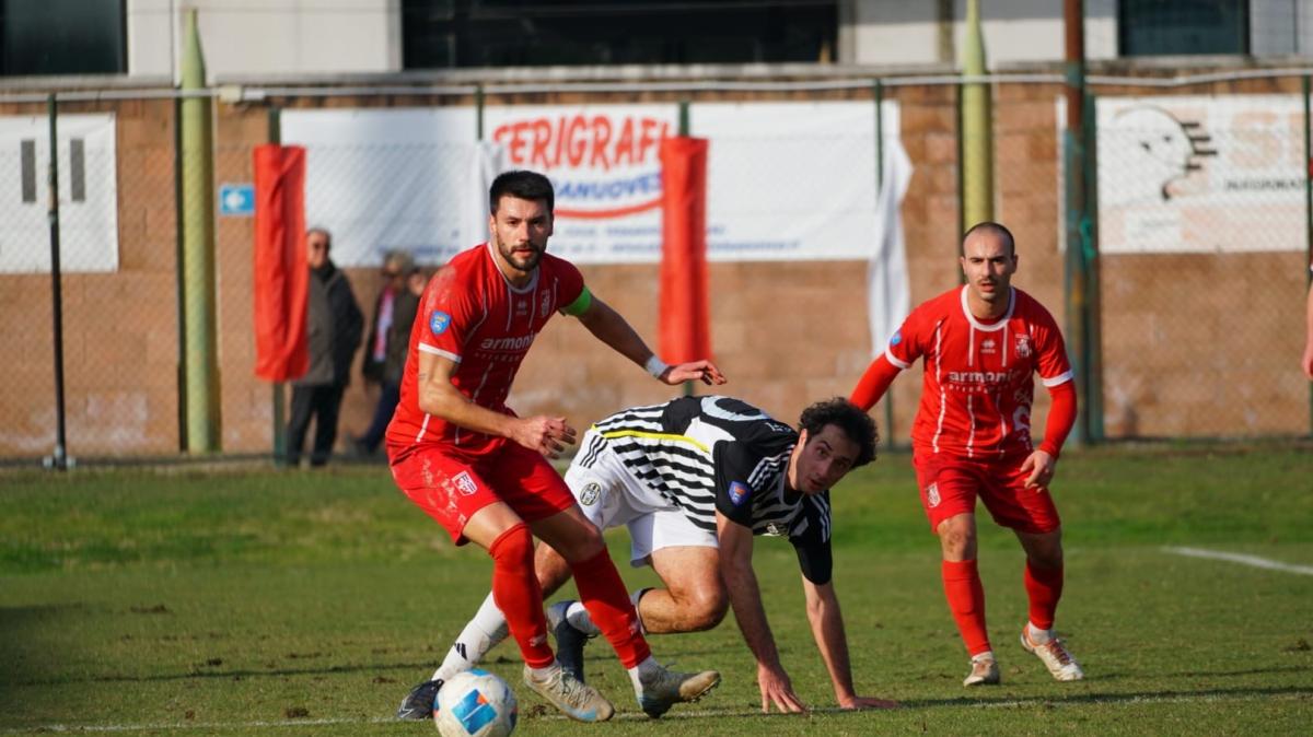 Il nuovo Siena non sbaglia: espugnato il fortino del Terranuova Traiana