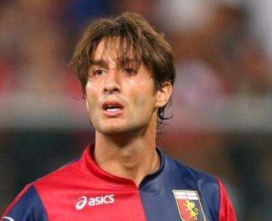 Lombardia - Sculli torna in campo, c'è l'accordo con l'Accademia Pavese