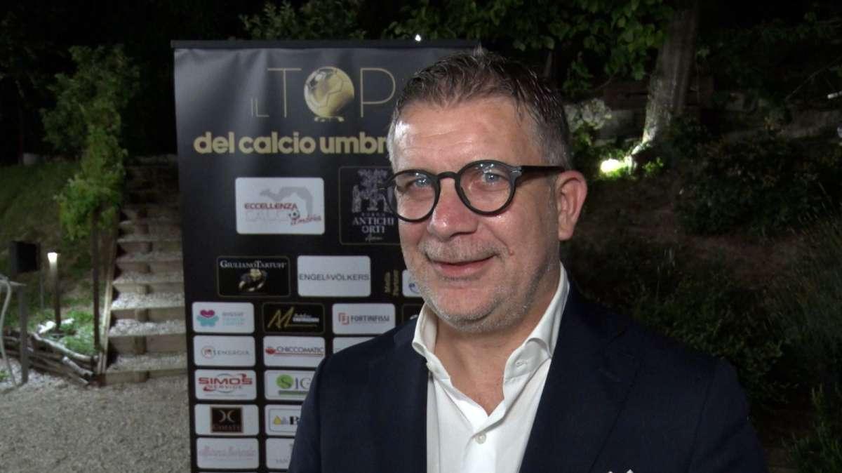 Parma, colpo dell'ultima ora: arriva Hartley dal Los Angeles Galaxy