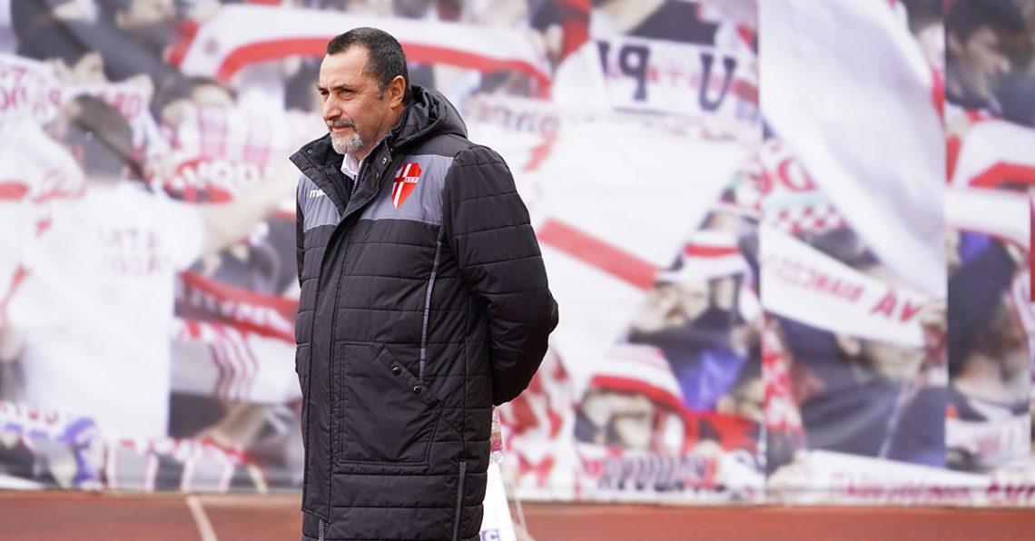 Calciomercato Padova: Mirabelli accelera per Kouadio, attesa a breve la risposta della viola