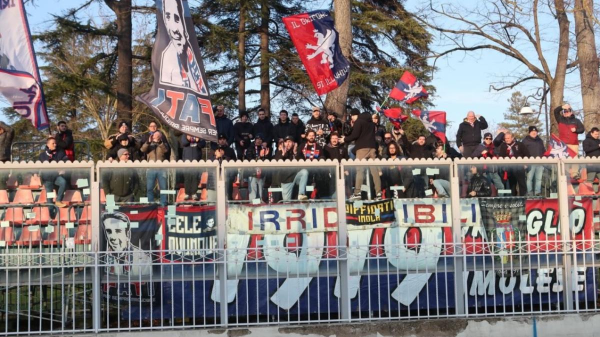 Imolese nel mirino del Fisco: sequestri per 160mila euro e ricavi occultati per due milioni