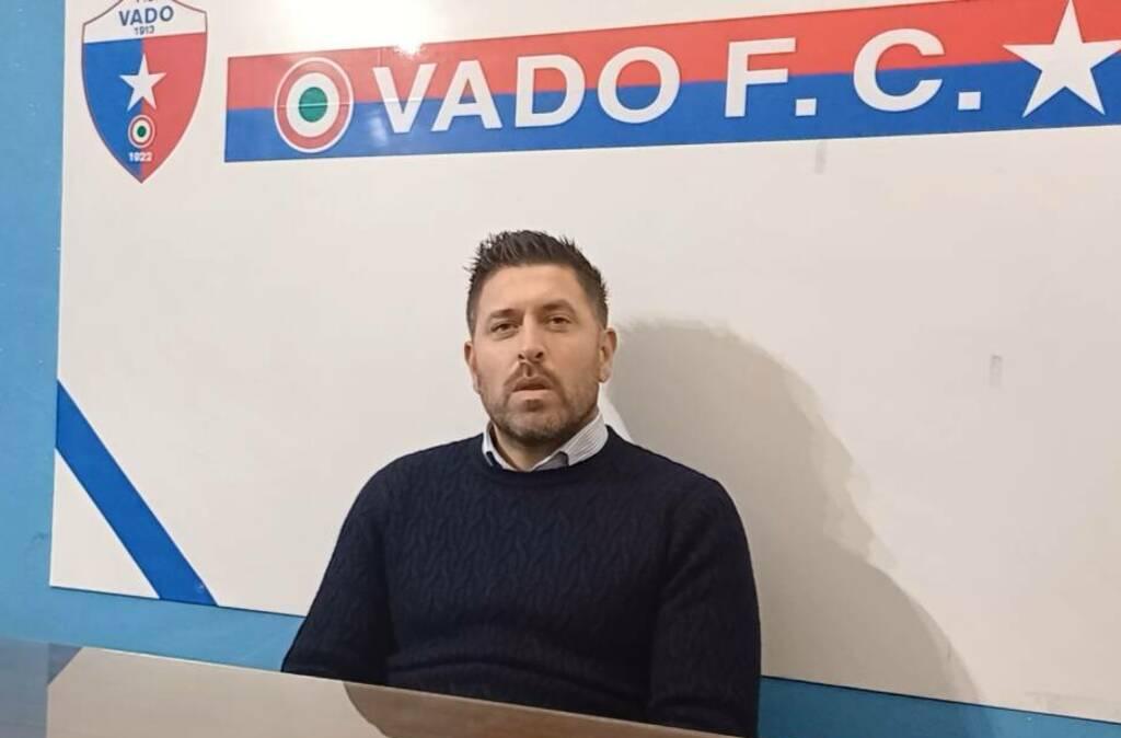 Carpi, corsa contro il tempo per il nuovo DS: addio Zerminiani? Spunta l'ipotesi Olivieri