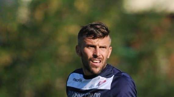 Piacenza, confermato Fumagalli per la prossima stagione