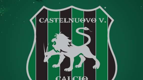 Di Stefano replica alle polemiche: «Ho portato il Castelnuovo in Serie D contro tutto e tutti»