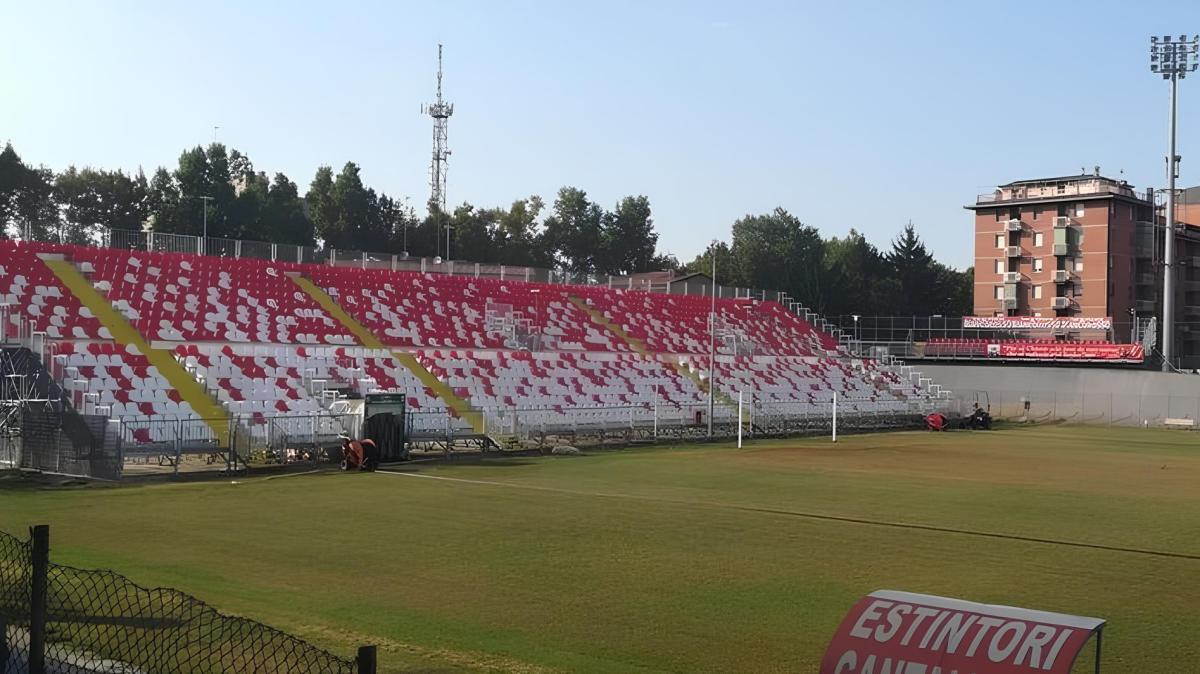 Carpi: accordo economico già blindato, l’iscrizione in Serie C è al sicuro