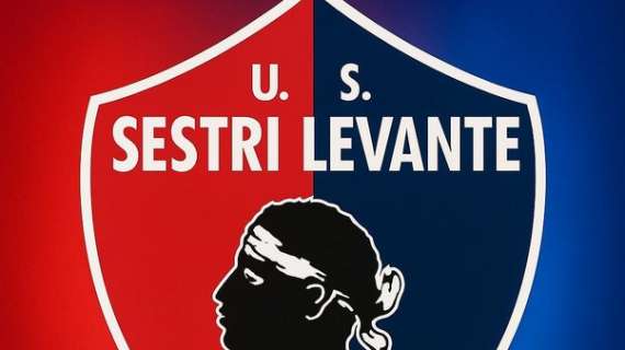 Sestri Levante: si inizia lunedì 28. Ecco lo staff tecnico