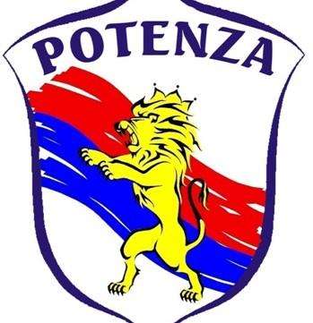 Atletico Potenza, l'imprenditore Santoro: "Tra 40 ore vi dirò l'esito della trattativa"