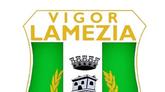 UFFICIALE: Un centrocampista ex Serie D per la Vigor Lamezia