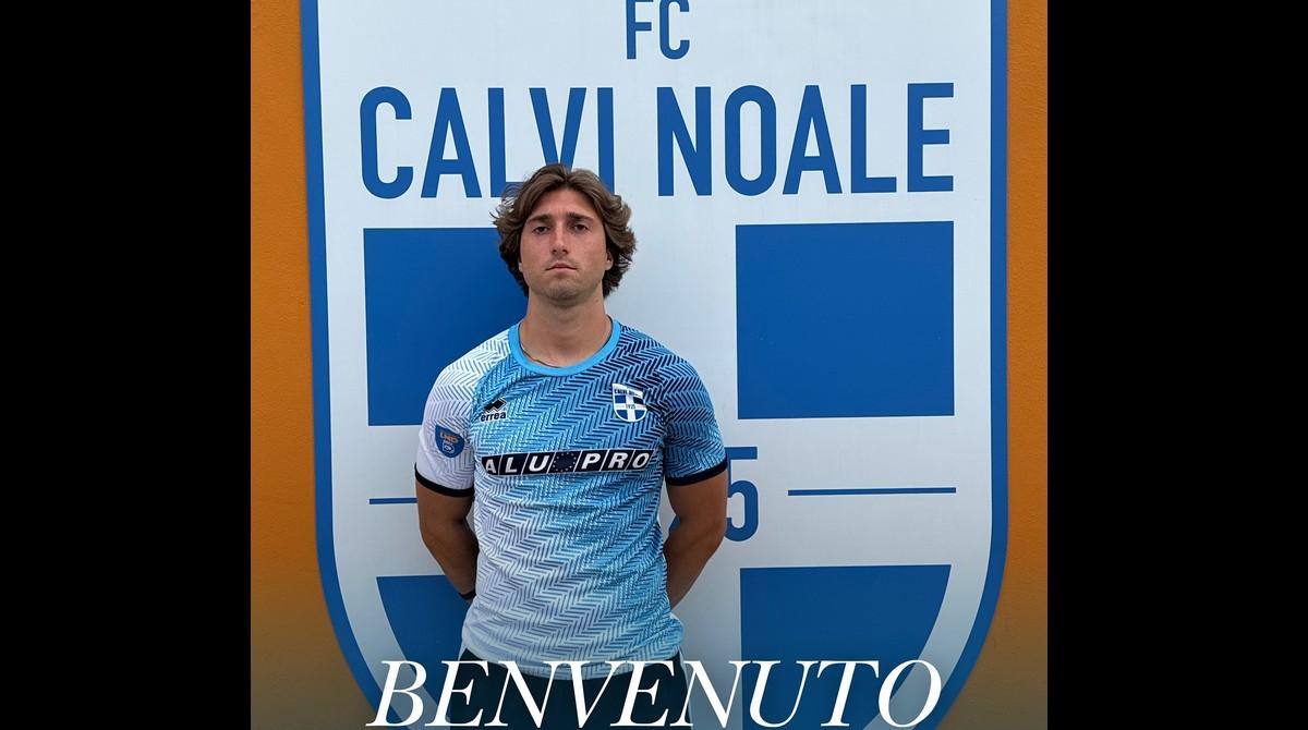 Mercato Este, tutto confermato: c'è l'intesa per il nuovo terzino destro