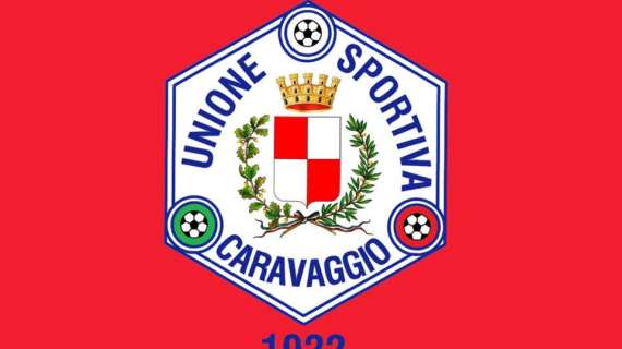 UFFICIALE: Altri tre acquisti per il Caravaggio