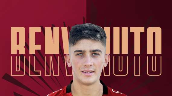 UFFICIALE: Reggina, ha firmarto un ex L'Aquila