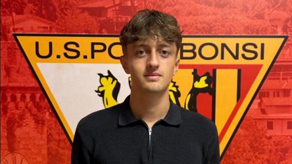UFFICIALE: Poggibonsi, accordo raggiunto con Shenaj