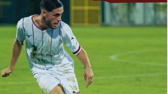 Serie D, i calciatori col più alto valore del girone C: Francescotti, Bauernfeind e Gueli sul podio