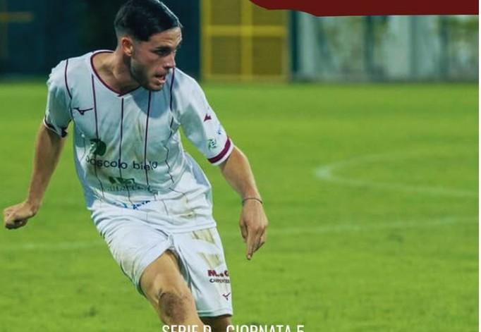 Serie D: ecco i calciatori col valore più alto del girone C