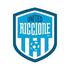 UFFICIALE: United Riccione, ceudto Formichetti. Resterà in D