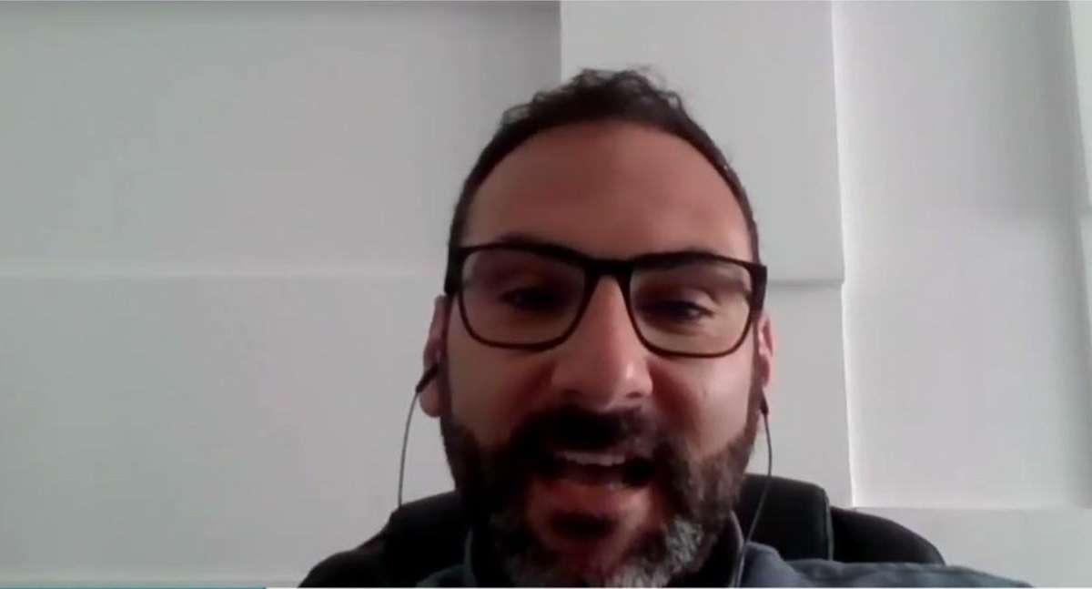 Mercato Modica, la caccia alla prima punta è iniziata: ecco l'identikit