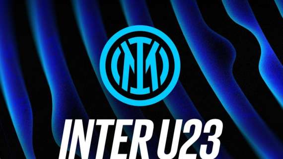 Inter U23, rinforzo dalla Romagna: arriva Antonio David dal Cesena