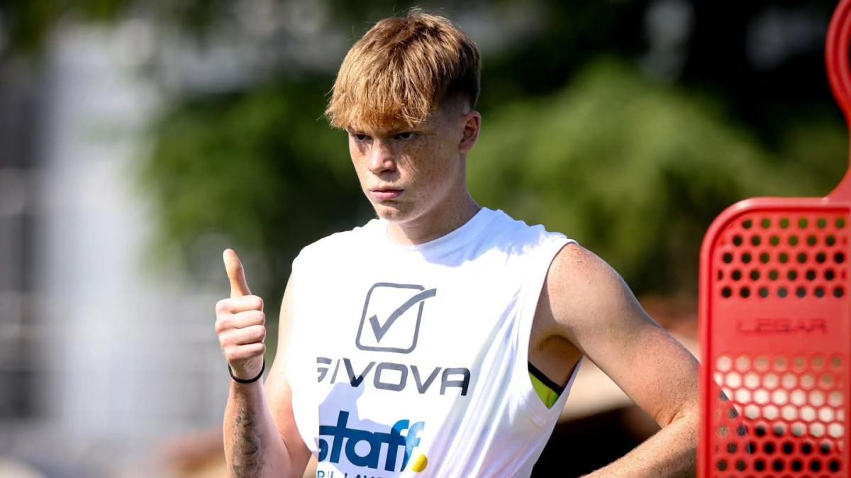 Le sentinelle del Girone D: i portieri più imbattuti della Serie D