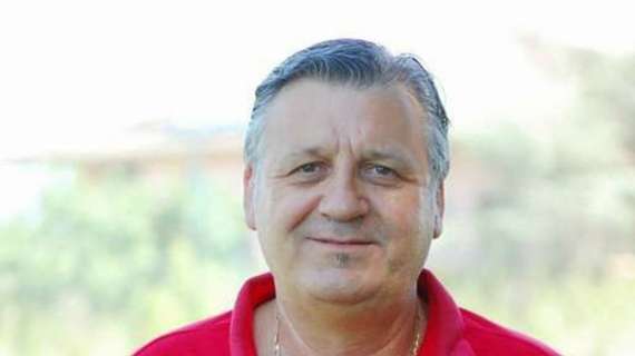 Cannara: si va verso la conferma del mister 