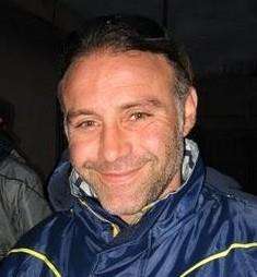 Sergio Campolo è il nuovo allenatore del Messina