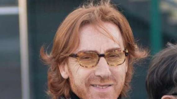Team Altamura, il consiglio di amministrazione si rafforza con nuovi ingressi