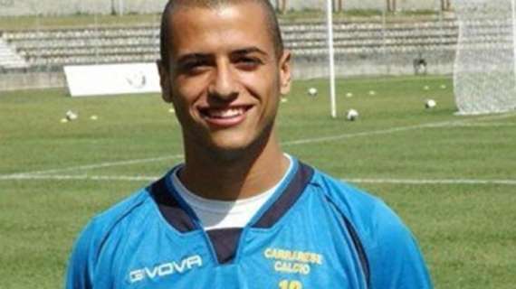Il Palermo arrivo sul mercato degli svincolati: occhi su un attaccante 28enne