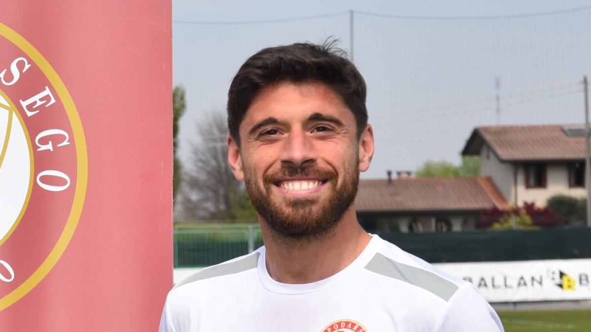 Serie D, gli stakanovisti del girone C: in cinque sempre in campo