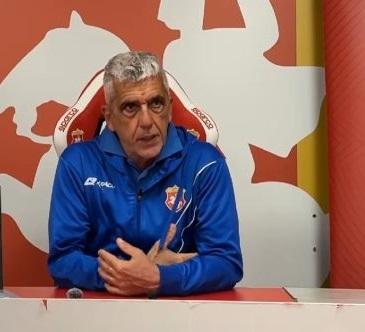 Massimo Gadda