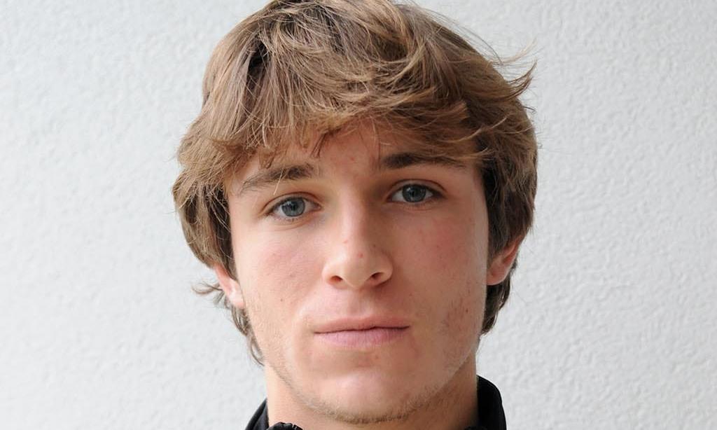 Serie D, problema cartellini: i più sanzionati del girone D