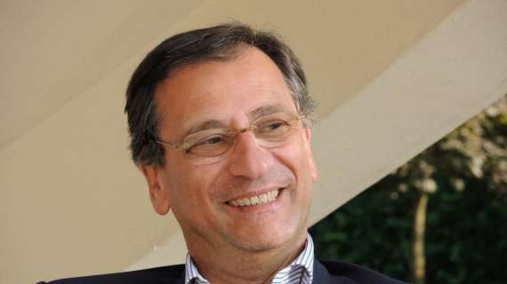 Bassano, chiuso il cerchio: c'è il nome del nuovo direttore sportivo