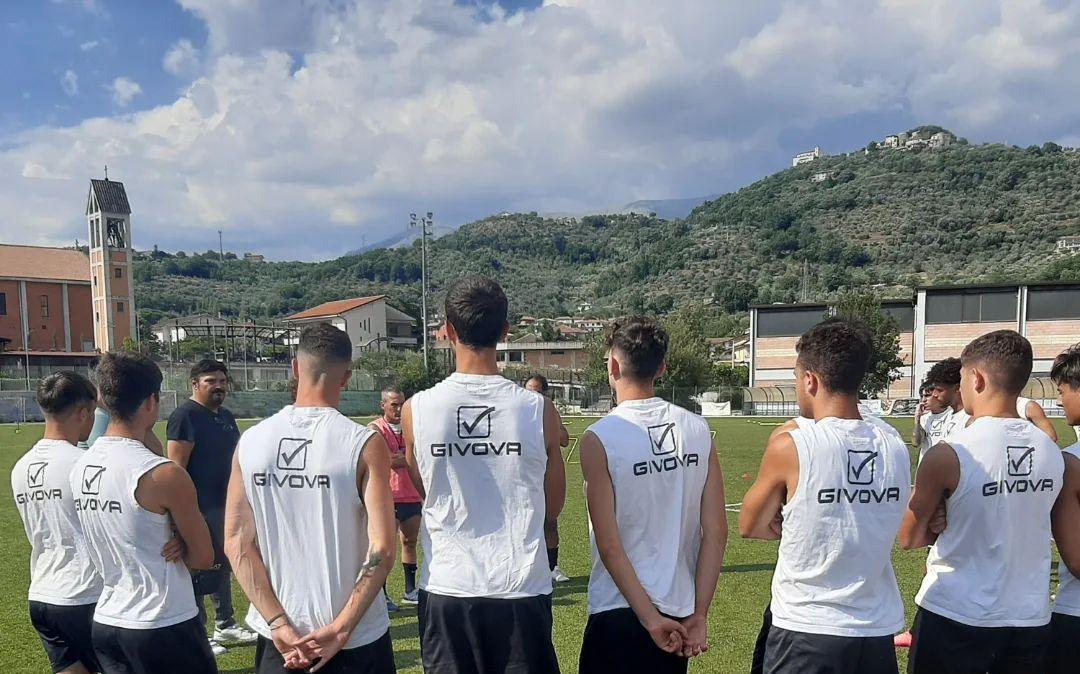 Sora, la società non decide e il mercato va in stallo: tifosi in ansia