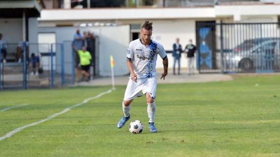 Melli e Merchini potrebbero far parte del futuro della Spal