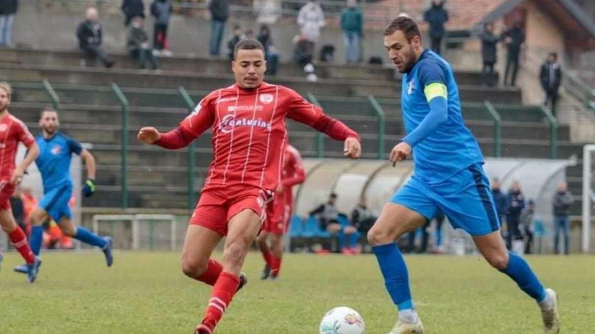 Mestre: tutto fatto per due importanti colpi in entrata