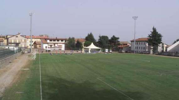 Torneo di Agropoli: ennesima macchia per il calcio giovanile