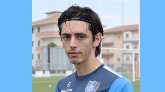 Il Ragusa pesca in casa Bari: arriva il capitano della Primavera dei Galletti