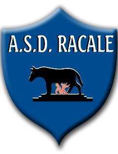 Puglia - Racale, arriva Andrea Lombardo in panchina. I nomi di mercato