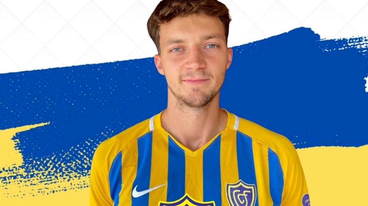 Conegliano, Fyda: «Avanti così verso la salvezza»