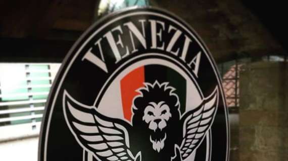 UFFICIALE: Venezia, è Paolo Vanoli il nuovo allenatore