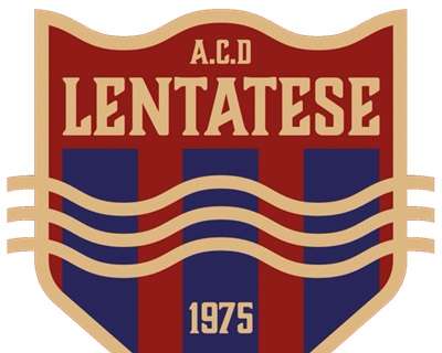 Ufficiale colpo Lentatese preso un talentuoso portiere