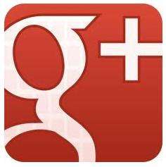 NotiziarioCalcio.com su Google+, aggiungici alle tue cerchie!