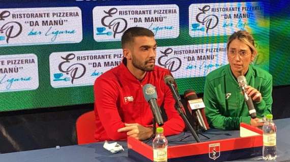 Due campionati di D vinti consecutivi: ora un altro club punta Acquadro