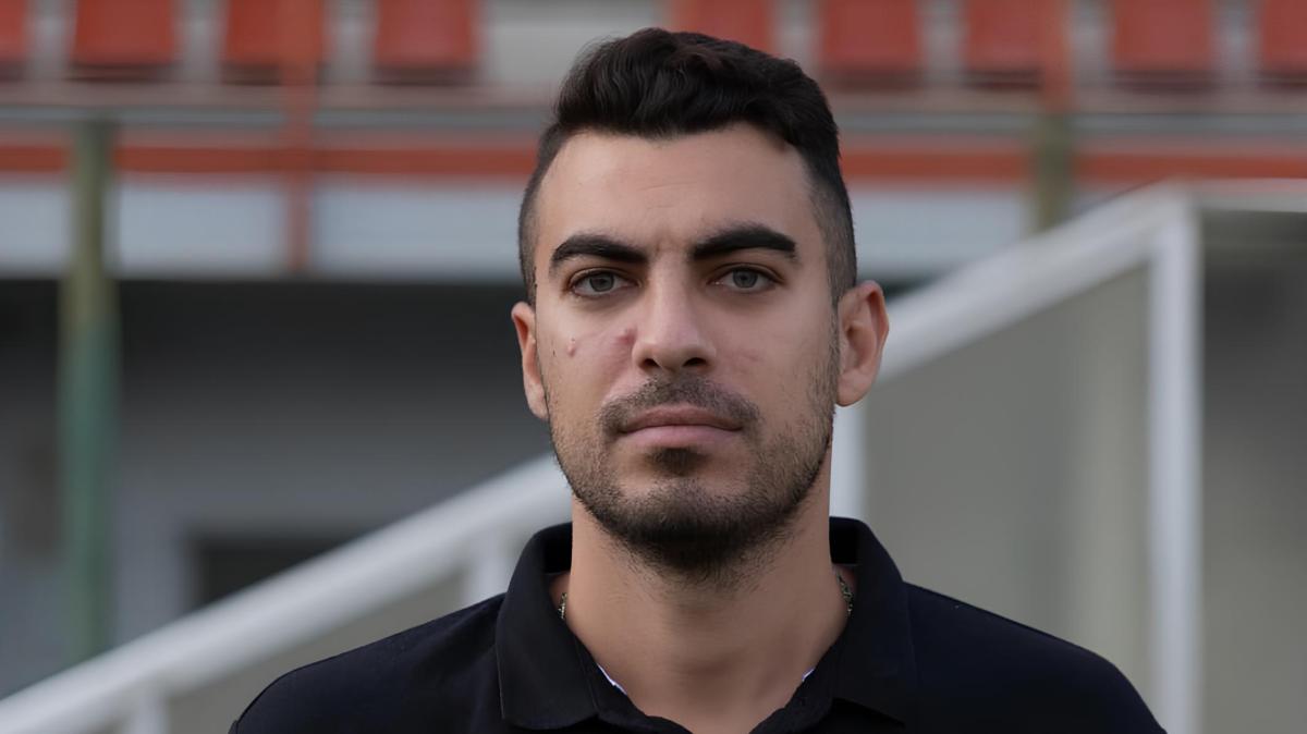 Vogherese, Cavaliere a NC: «Siamo arrabbiati. Derby col Pavia influirà. Mercato? Ho chiesto al club...»