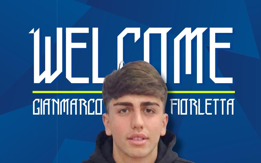 UFFICIALE: L'Olbia annuncia la firma di Fiorletta